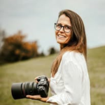 Nicole Schäfler I Fotografin I Kressbronn